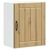 Product Thumbnail Image 7 of 25