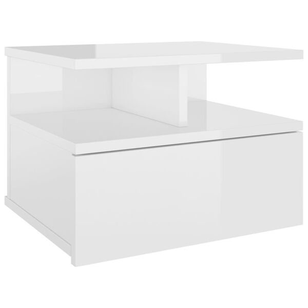 Showing Product Image 1 of 7