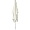 Product Thumbnail Image 10 of 11