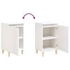 Product Thumbnail Image 8 of 11