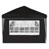 Product Thumbnail Image 6 of 18