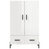 Product Thumbnail Image 6 of 14