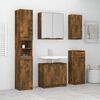 Product Thumbnail Image 2 of 13