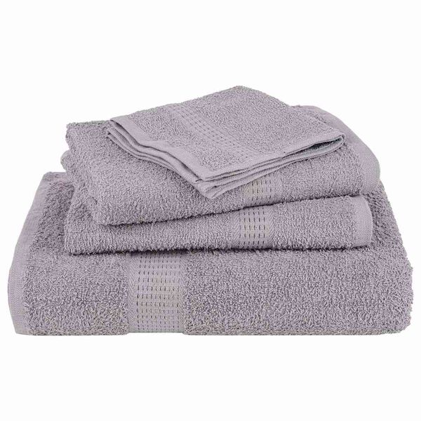 Showing Product Image 4 of 7