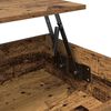 Product Thumbnail Image 10 of 13