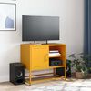 Product Thumbnail Image 3 of 14