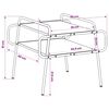 Product Thumbnail Image 7 of 7
