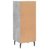 Product Thumbnail Image 8 of 13