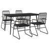 Product Thumbnail Image 3 of 12