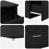 Product Thumbnail Image 10 of 14