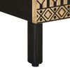 Product Thumbnail Image 9 of 13