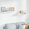 Product Thumbnail Image 2 of 15