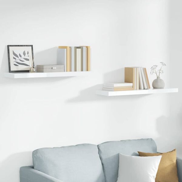 Showing Product Image 2 of 15