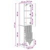 Product Thumbnail Image 8 of 8