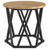 Product Thumbnail Image 7 of 13