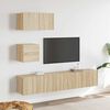 Product Thumbnail Image 2 of 14
