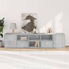 Product Thumbnail Image 3 of 15