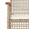 Product Thumbnail Image 3 of 9