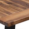 Product Thumbnail Image 5 of 7