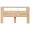 Product Thumbnail Image 5 of 15