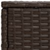 Product Thumbnail Image 6 of 7