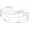 Product Thumbnail Image 16 of 16