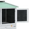 Product Thumbnail Image 8 of 13