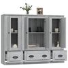 Product Thumbnail Image 5 of 9