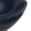 Product Thumbnail Image 5 of 6