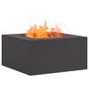 Product Thumbnail Image 2 of 9