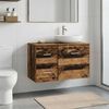 Product Thumbnail Image 2 of 4