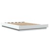 Product Thumbnail Image 7 of 14