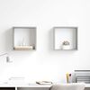 Product Thumbnail Image 2 of 11