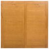 Product Thumbnail Image 5 of 8