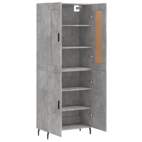 Showing Product Image 4 of 14