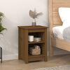 Product Thumbnail Image 8 of 10