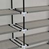 Product Thumbnail Image 7 of 10