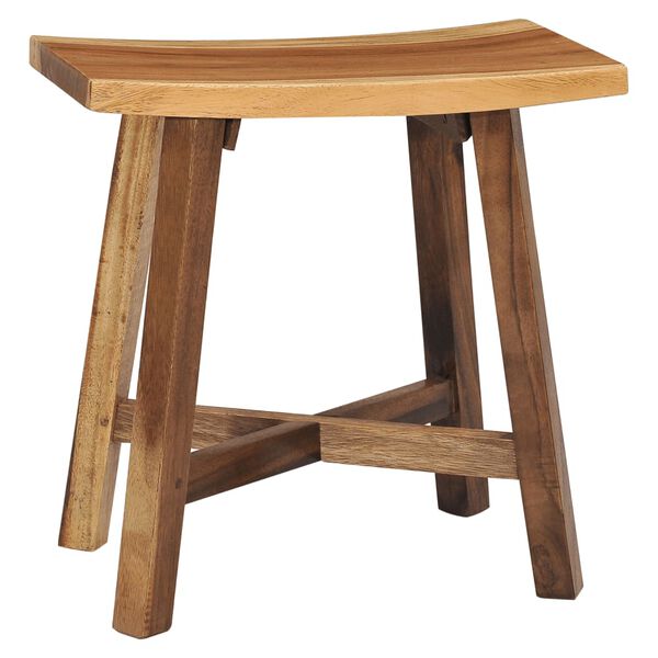 Showing Product Image 1 of 7