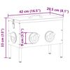 Product Thumbnail Image 11 of 11