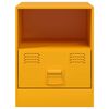 Product Thumbnail Image 5 of 14
