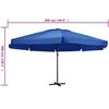 Product Thumbnail Image 6 of 6