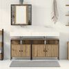 Product Thumbnail Image 4 of 17