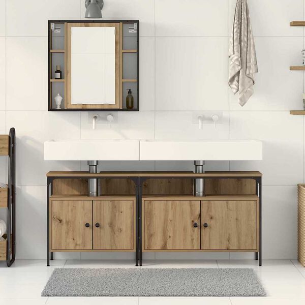 Showing Product Image 4 of 17