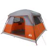 Product Thumbnail Image 5 of 17