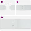 Product Thumbnail Image 8 of 11
