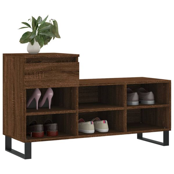 Showing Product Image 3 of 13