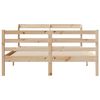Product Thumbnail Image 4 of 12