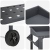 Product Thumbnail Image 7 of 9