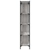 Product Thumbnail Image 5 of 10