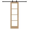 Product Thumbnail Image 4 of 11